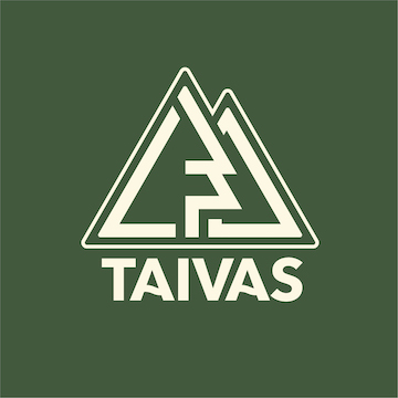 TAIVAS